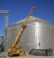 /album/galeria1/casa-bravo-gruas-chiapas-jpg1/